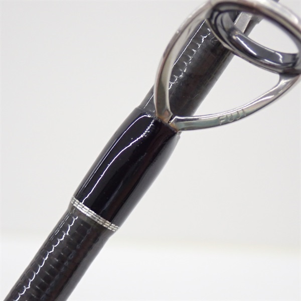 １５コルトスナイパーＳ１００６Ｈ